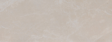 Плитка настенная VENEZIA Marfil P35800021 (Porcelanosa)